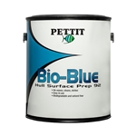 Pettit Bio-Blue Hull Surface Prep 92